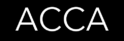 ACCAgency